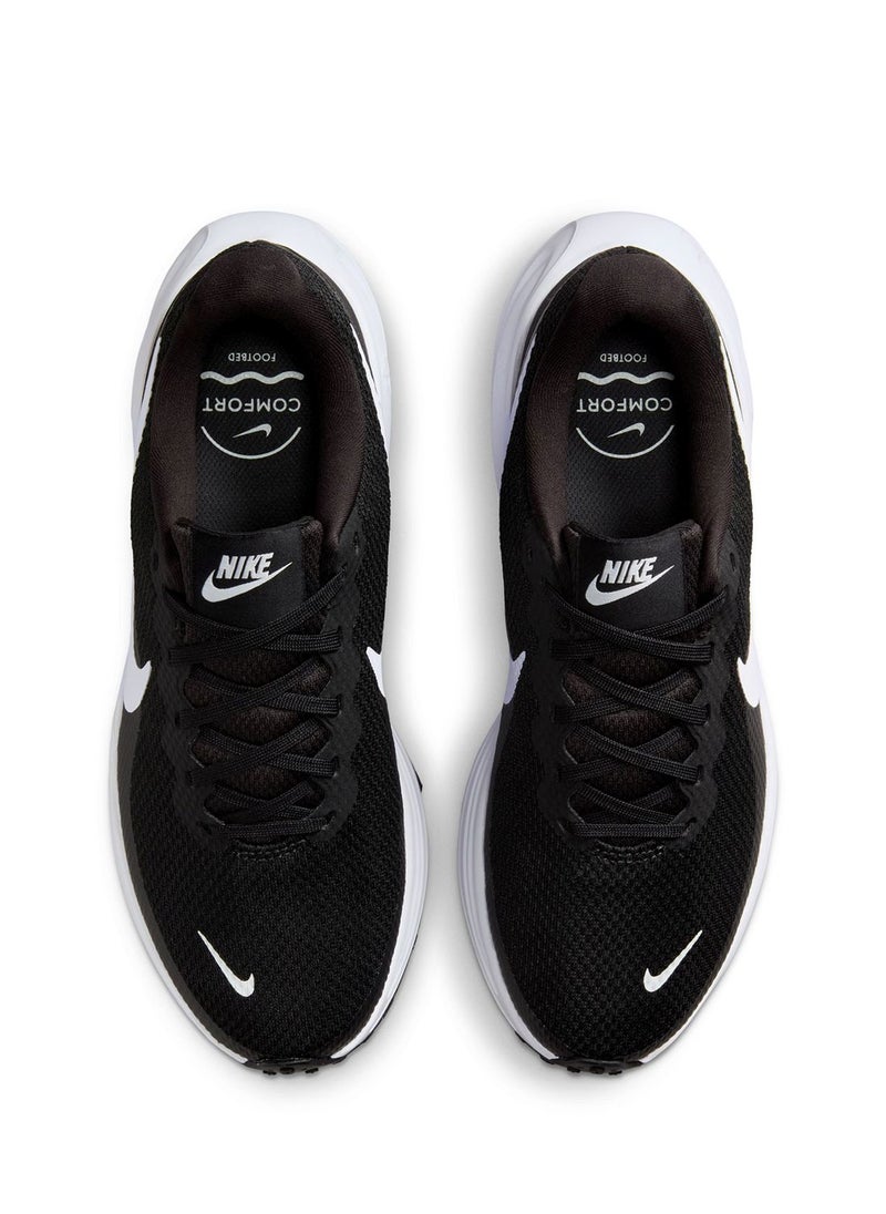 Nike Revolution 8  - Image 5