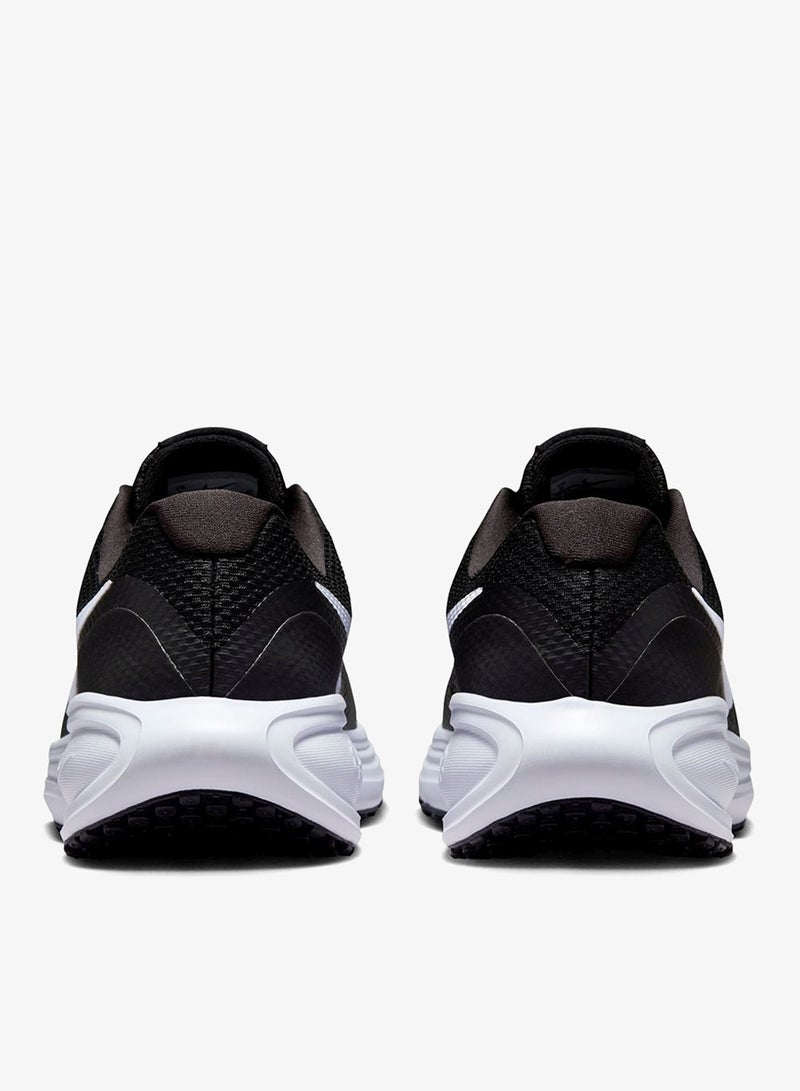 Nike W NIKE REVOLUTION 8 - Image 4