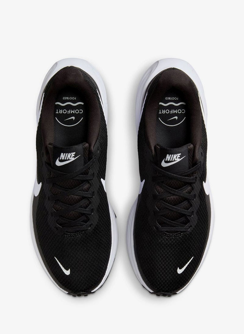 Nike W NIKE REVOLUTION 8 - Image 5