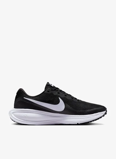 Nike W NIKE REVOLUTION 8