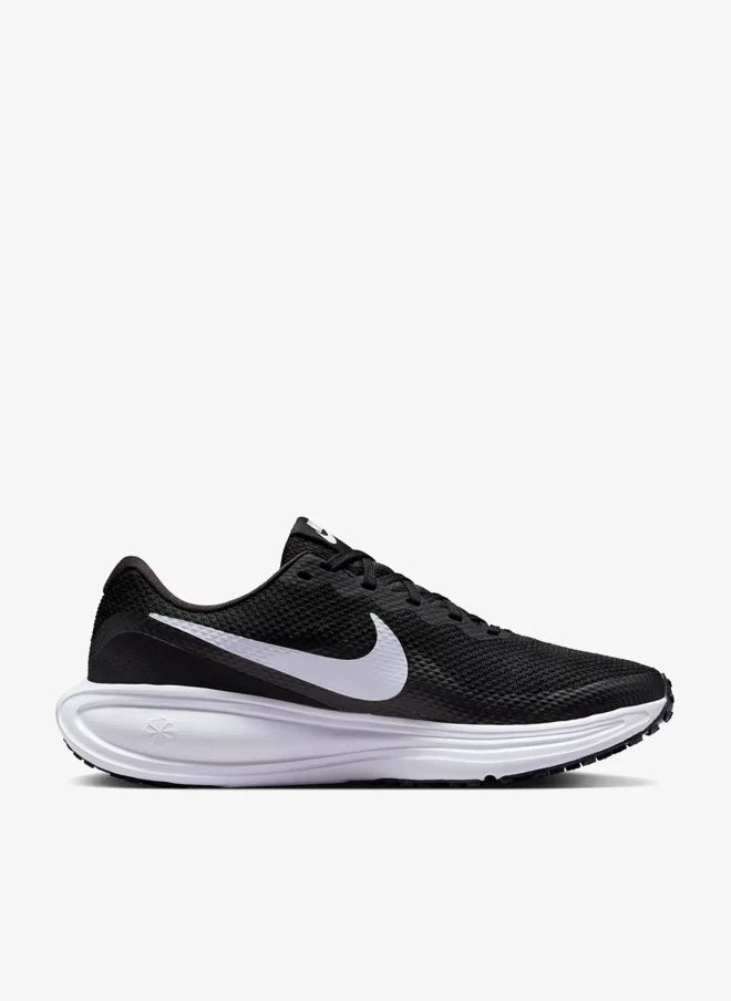 Nike W NIKE REVOLUTION 8