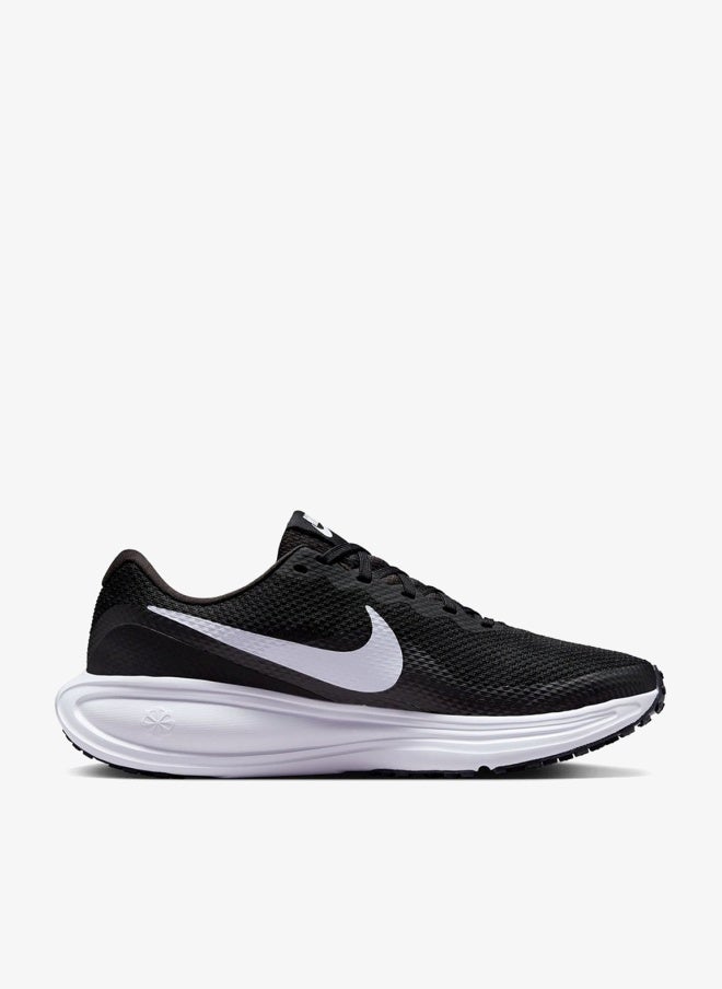 Nike W NIKE REVOLUTION 8 - Image 1
