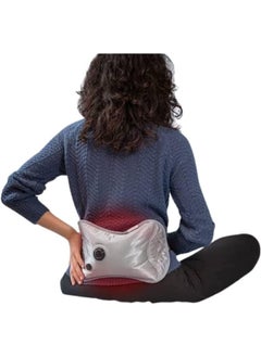 Generic Electric Hot Water Bag Assorted  - Image 4