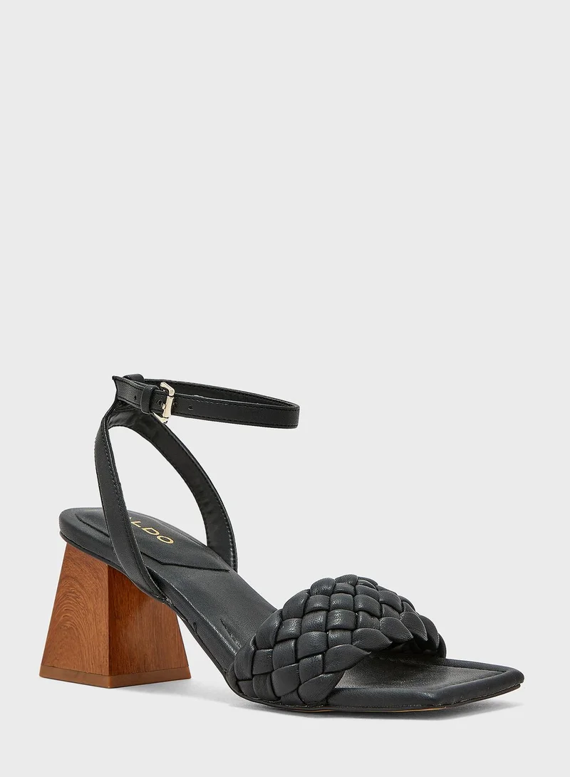 ALDO Tresso Sandals