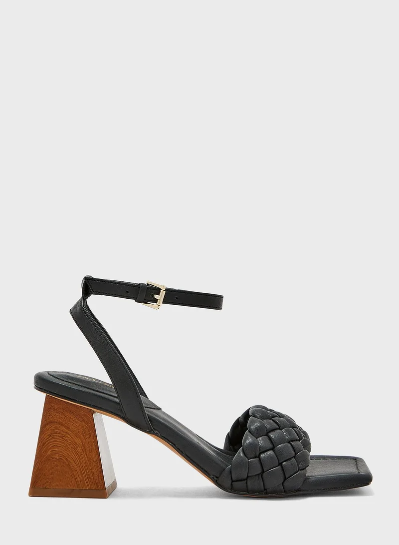 ALDO Tresso Sandals