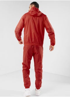 Nike Club Essential Woven Tracksuit  - Image 2