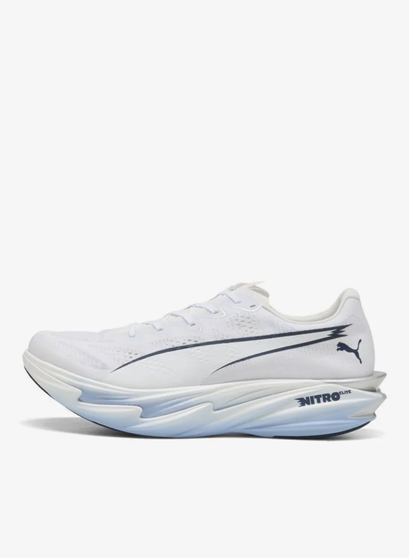 Deviate NITRO™ Elite 4 Running Shoes Men