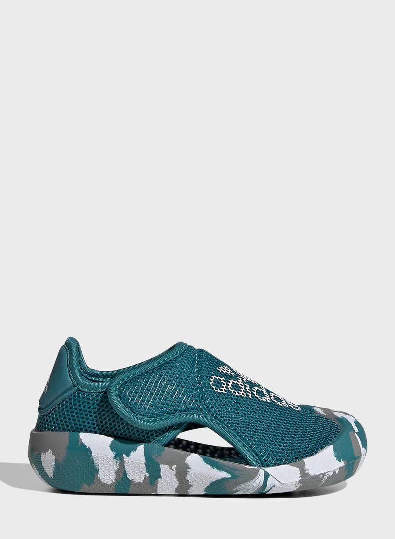 adidas التافينتشر 2.0 آي