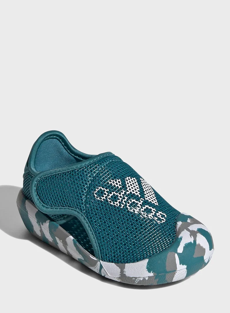 adidas التافينتشر 2.0 آي