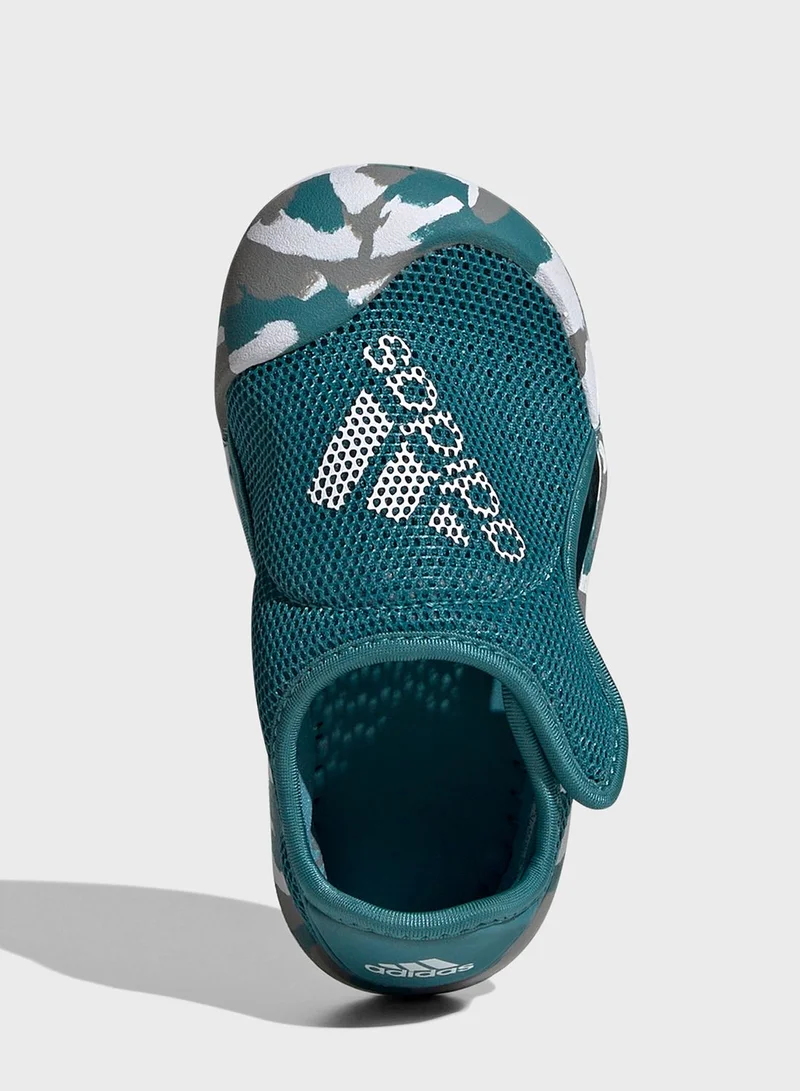 adidas التافينتشر 2.0 آي