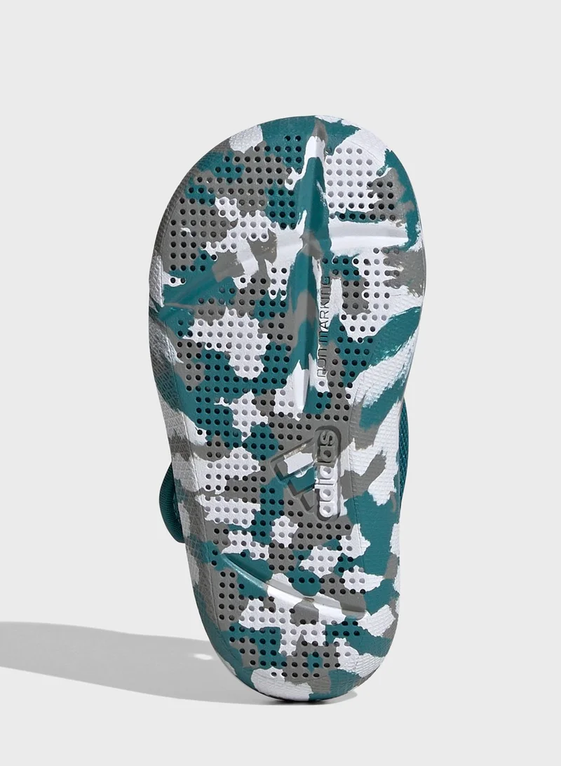 adidas التافينتشر 2.0 آي