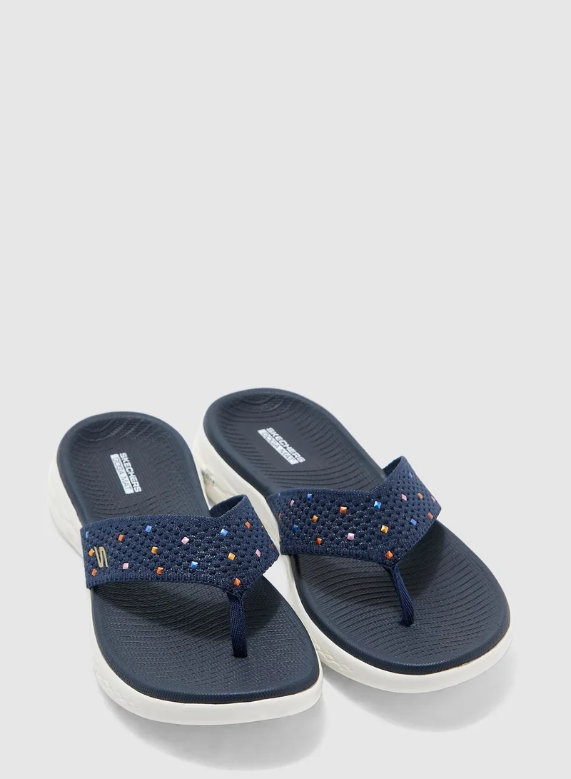 SKECHERS On-The-Go 600
