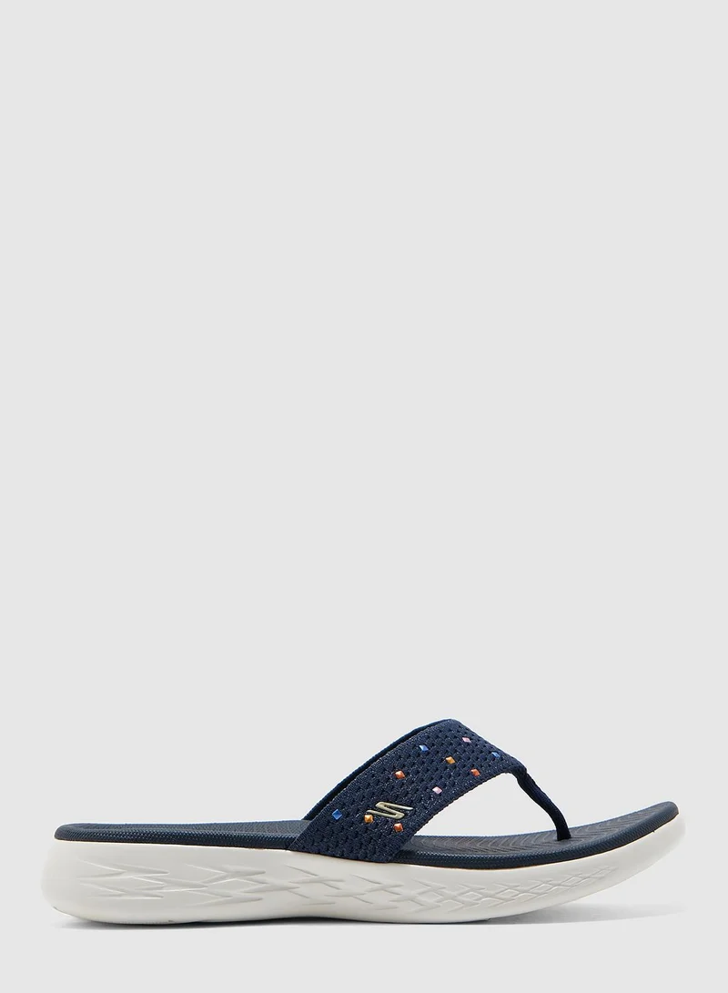 SKECHERS On-The-Go 600