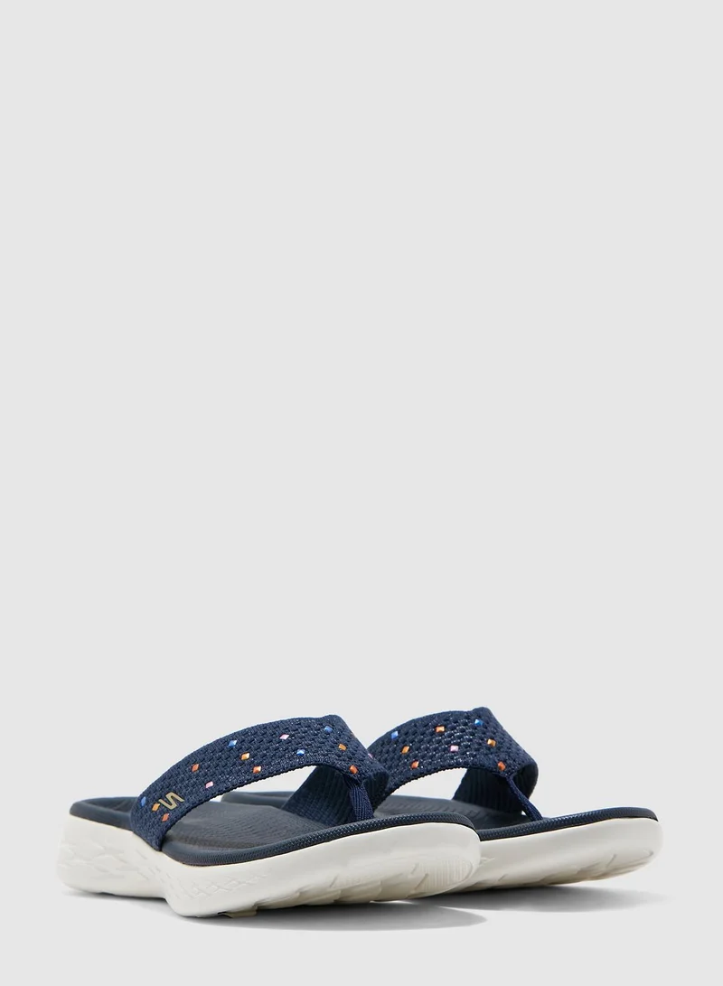 SKECHERS On-The-Go 600