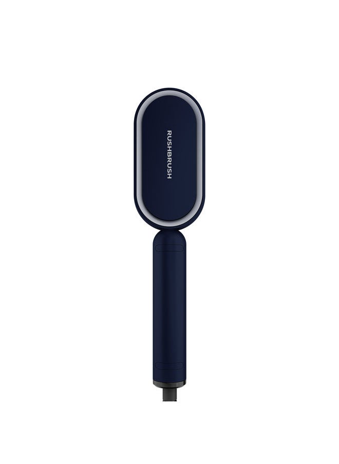 Rush Brush - S3 Lite Navy - Image 1