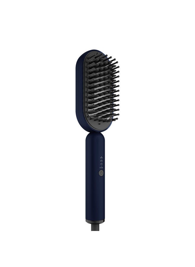 Rush Brush - S3 Lite Navy - Image 1