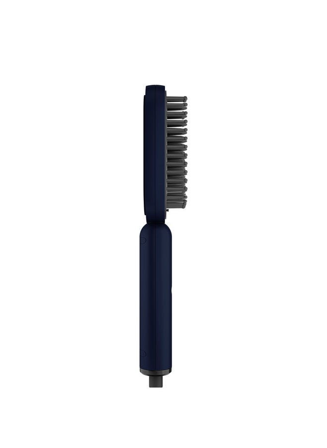 Rush Brush - S3 Lite Navy - Image 1
