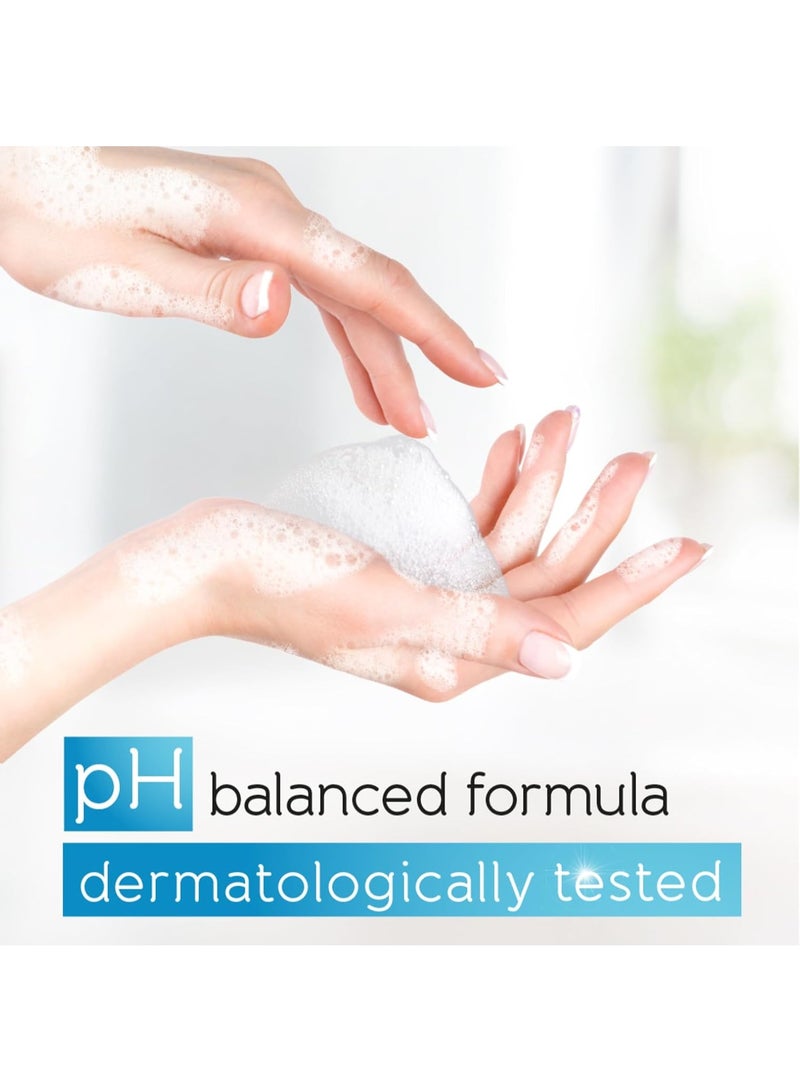 Pears Soft & Fresh Handwash 250ml - Image 5