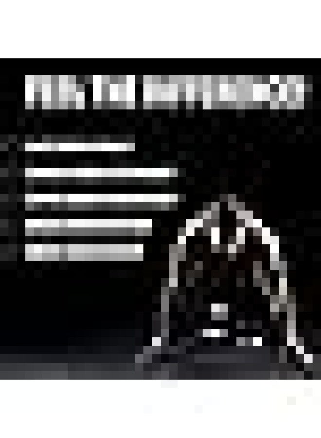 BARGAD Pure Himalayan Shilajit Sticks With Organic Honey & Caramel (7 Count) | Easy Single Use Shilajit Sticks | Boosts Energy & Immunity With 85+ Trace Minerals, 75%+ Fulvic Acid - Image 4