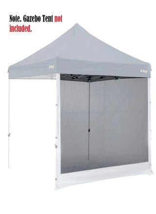 OZTrail By Adventure HQ | Gazebo Mesh Wall 3.0 - pzsku/Z66DFEAADE91C8AF4D3AEZ/45/1746228427/036e4141-7aa5-44c6-b7e6-4d09ca56513b