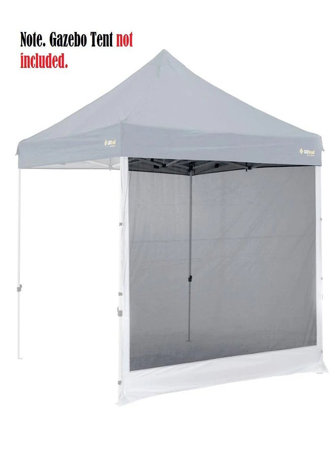 OZTrail OZTrail By Adventure HQ | Gazebo Mesh Wall 3.0 