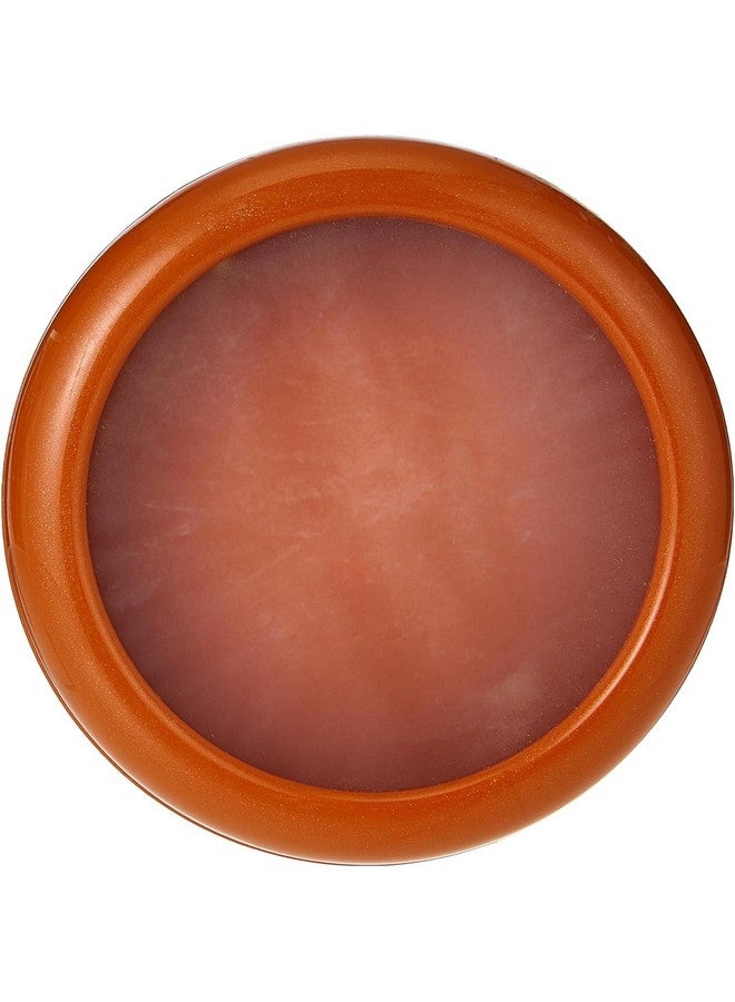 joie حاوية تخزين بصل جوى فريش ستريتش بود، حافظ طعام سيليكون، يحافظ على نكهة وقرمشة الخضروات المتبقية في الثلاجة، أداة مطبخ قابلة لإعادة الاستخدام، آمنة في غسالة الصحون، خالية من BPA - Image 5