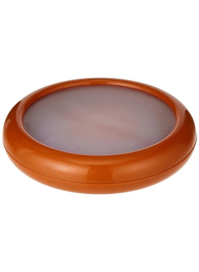 joie حاوية تخزين بصل جوى فريش ستريتش بود، حافظ طعام سيليكون، يحافظ على نكهة وقرمشة الخضروات المتبقية في الثلاجة، أداة مطبخ قابلة لإعادة الاستخدام، آمنة في غسالة الصحون، خالية من BPA - Image 4