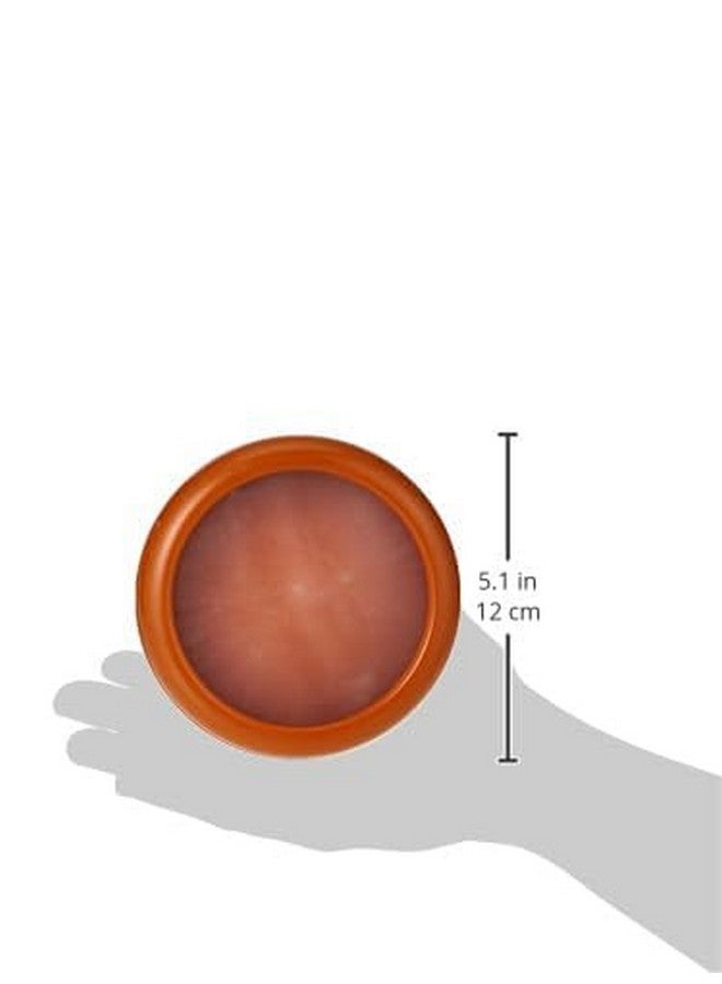 joie حاوية تخزين بصل جوى فريش ستريتش بود، حافظ طعام سيليكون، يحافظ على نكهة وقرمشة الخضروات المتبقية في الثلاجة، أداة مطبخ قابلة لإعادة الاستخدام، آمنة في غسالة الصحون، خالية من BPA - Image 3