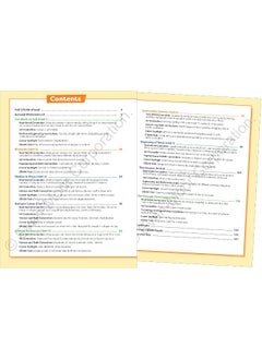 Skill Sharpeners: STEAM, Grade 5 Workbook  - Image 5