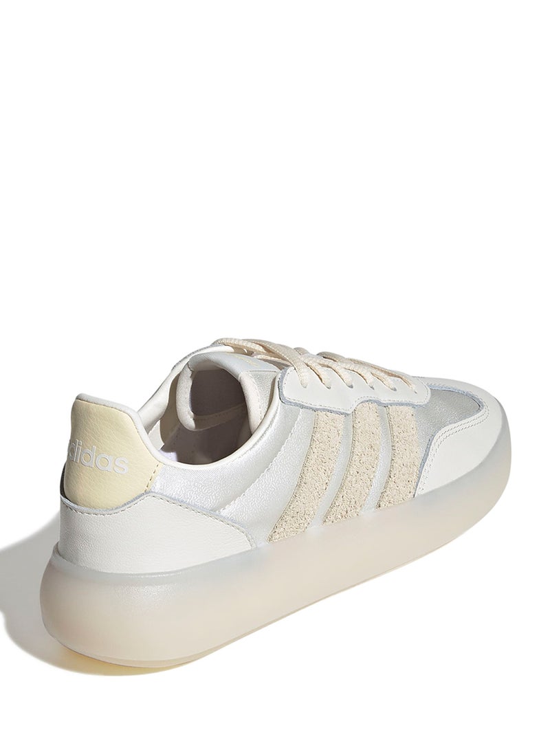 Adidas Barreda Decode  - Image 4
