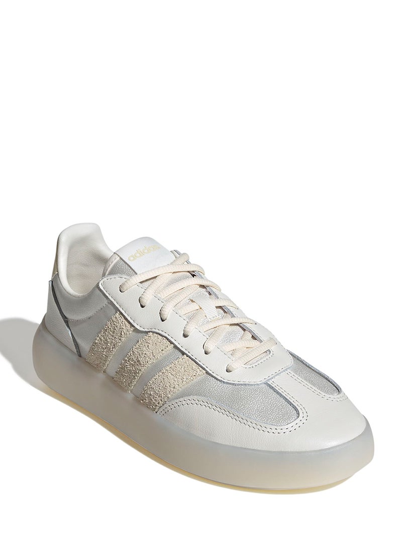 Adidas Barreda Decode  - Image 3