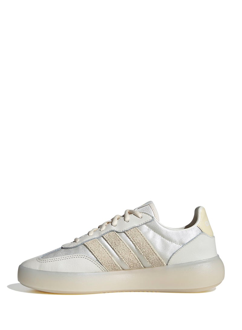 Adidas Barreda Decode  - Image 2