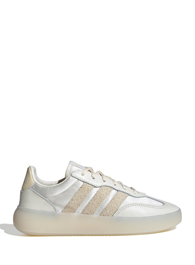 Adidas Barreda Decode  - Image 1
