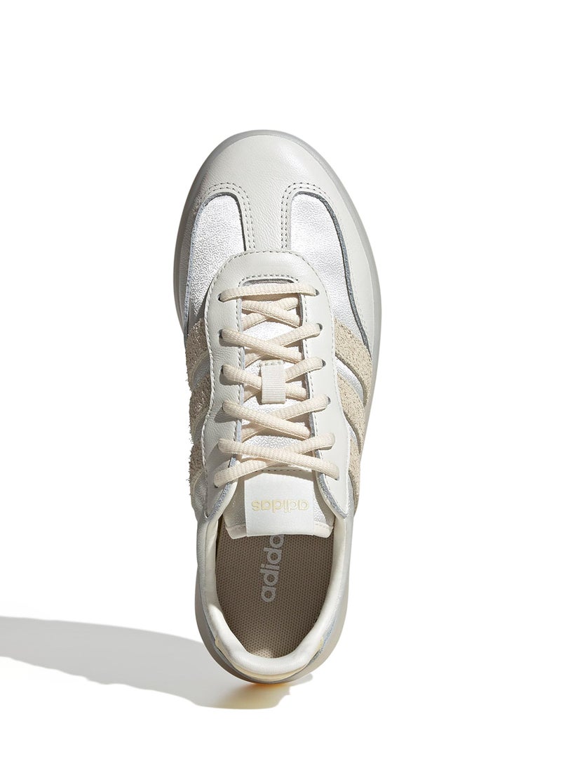 Adidas Barreda Decode  - Image 5