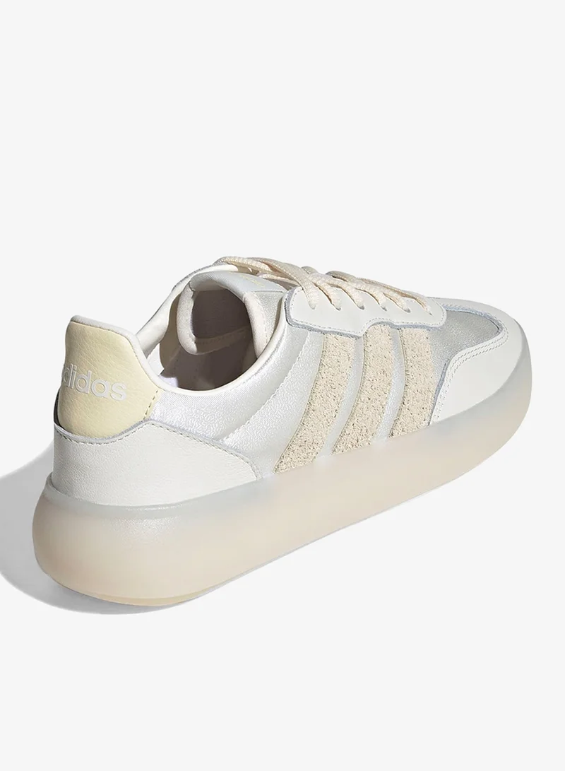 اديداس باريدا ديكود