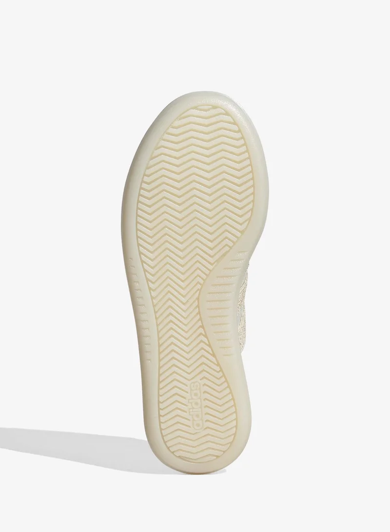 اديداس باريدا ديكود