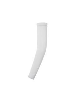 TOREAD Arm Sleeve - UPF50+ Sun Protection, Comfortable Fit for Multiple Scenarios 