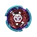 Magicmode Metal Spinning Top Stainless Steel Precision Gyroscope AntiGravity Spinner Top Perfect Balance Desktop Toy Unique Gift for KidsAdults Bb88 - Image 3