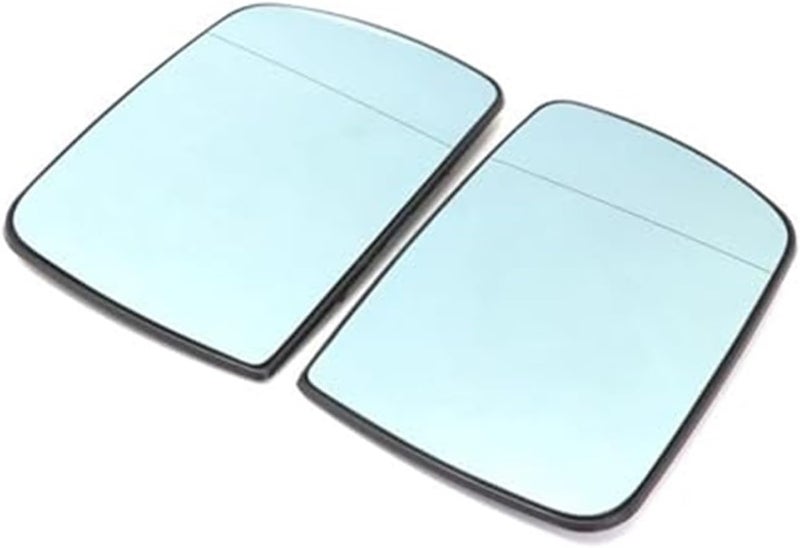 Wivplex Heated Side Mirror Glass for Range Rover - Image 5