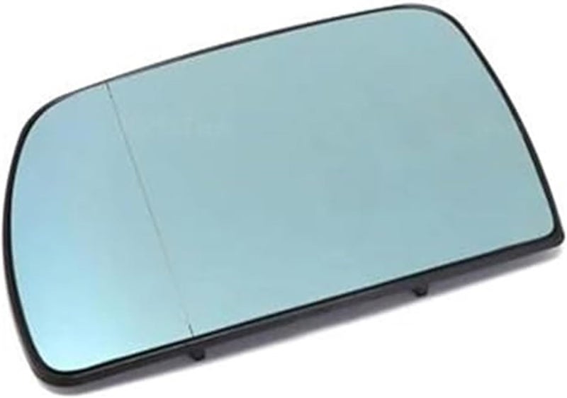 Wivplex Heated Side Mirror Glass for Range Rover - Image 1