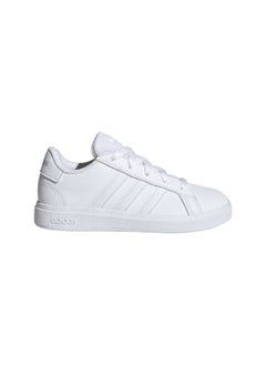 Adidas adidas grand court 2.0 kids unisex shoes  - Image 1
