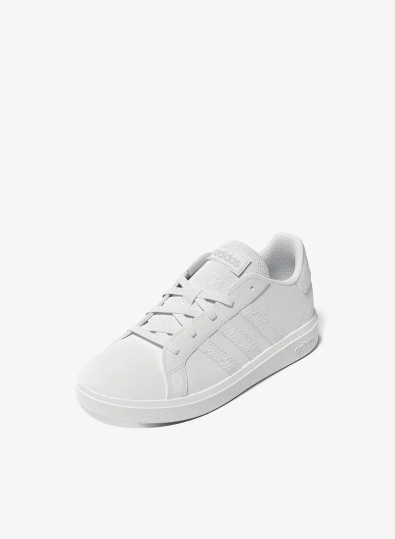 Adidas Grand Court 2.0 Shoes Kids