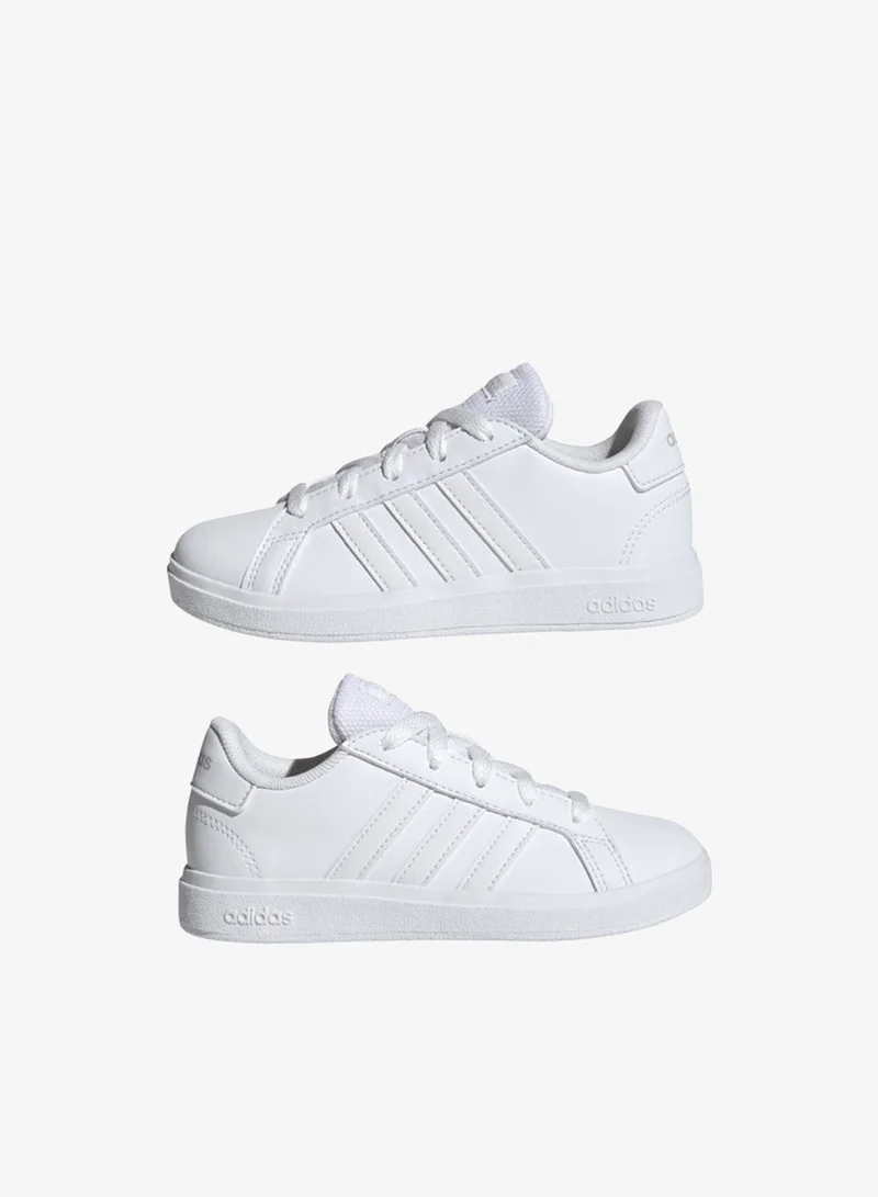 Adidas Grand Court 2.0 Shoes Kids
