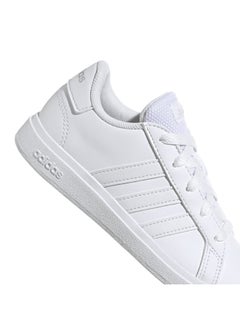 adidas grand court 2.0 kids unisex shoes - pzsku/Z66E07ACF21EA94E43987Z/45/_/1738337065/382f2b1d-83dc-4c81-8fff-482e7f116aa7