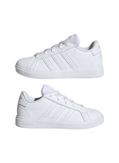 adidas grand court 2.0 kids unisex shoes - pzsku/Z66E07ACF21EA94E43987Z/45/_/1738337194/1fdd3de9-2185-46c2-b920-abb927a43fb4