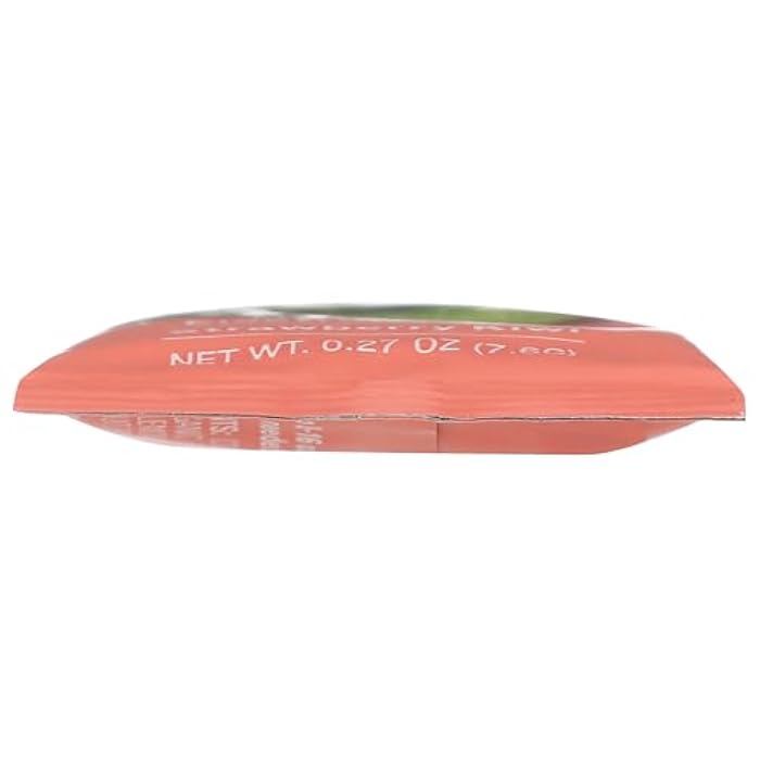 Cure Hydration Strawberry Kiwi Hydration Mix Sgl, 0.27 OZ - Image 3