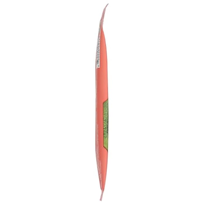 Cure Hydration Strawberry Kiwi Hydration Mix Sgl, 0.27 OZ - Image 4