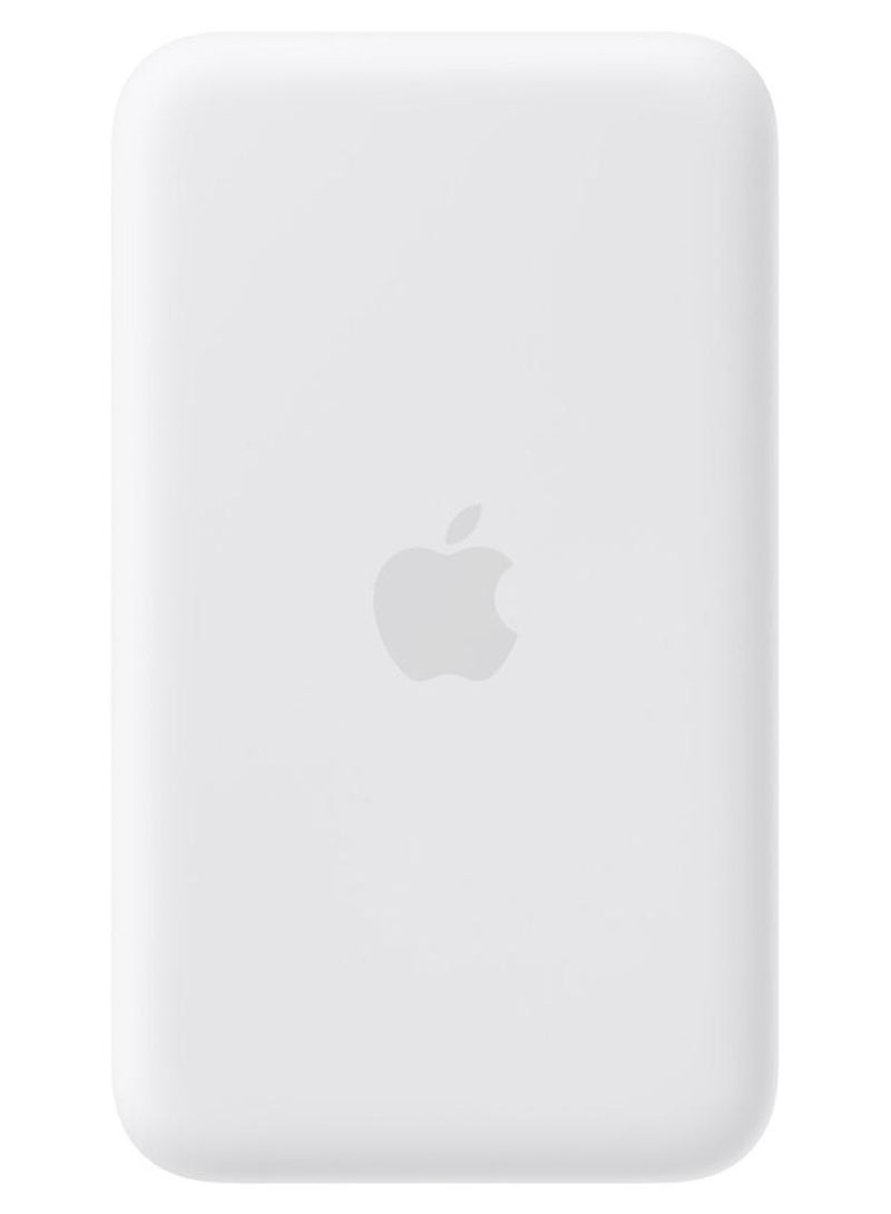 Apple iPhone Air MagSafe Battery - White - Image 1