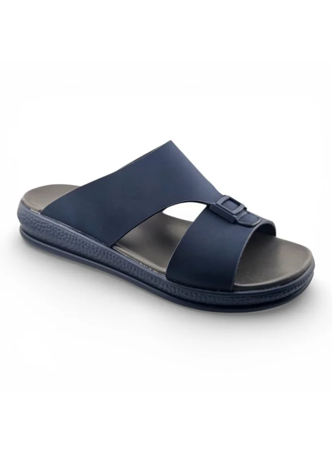 Al Hadaf Soft Stylish Sandals