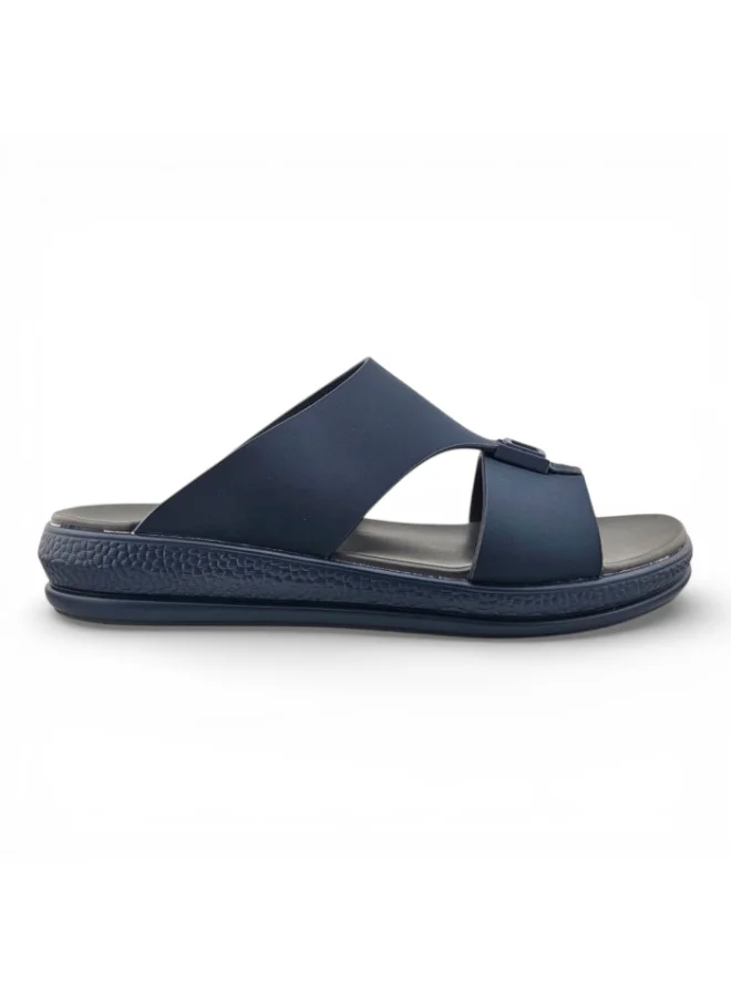 Al Hadaf Soft Stylish Sandals